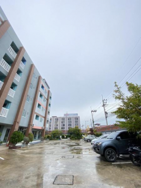 Ananya Residence